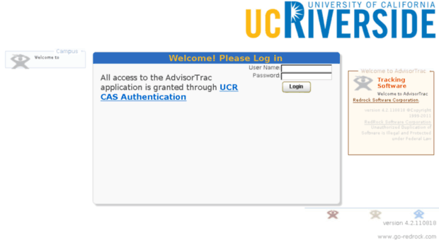 psychadvising.ucr.edu