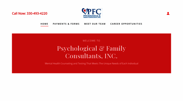 psychandfamily.com