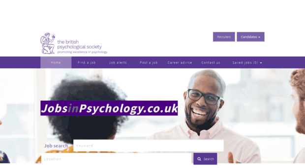 psychapp.co.uk