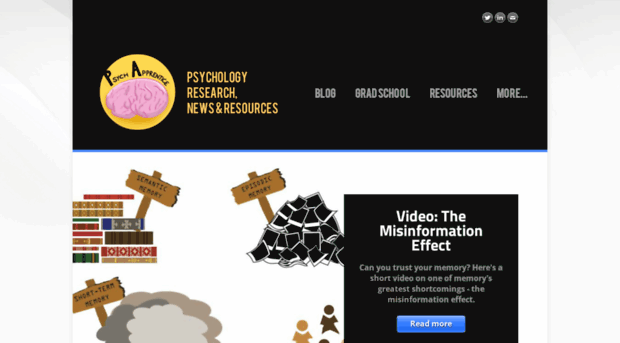 psychapprentice.weebly.com