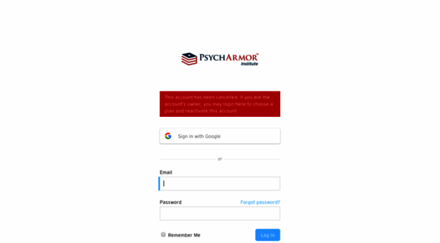 psycharmorinstitute.wistia.com