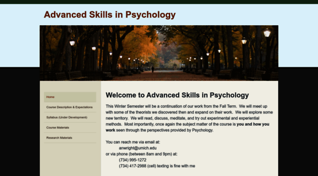 psychatchs2.weebly.com