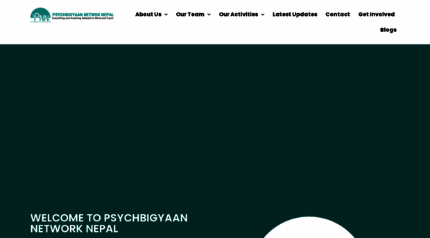 psychbigyaan.com