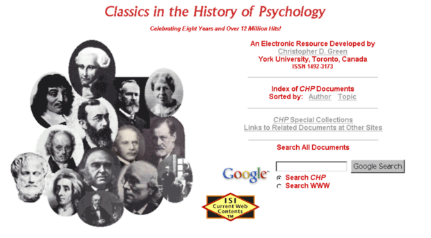 psychclassics.asu.edu