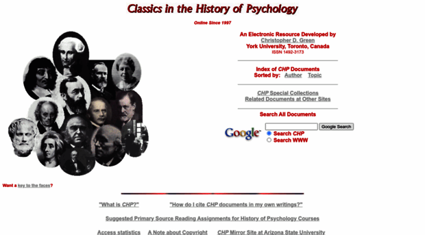 psychclassics.yorku.ca