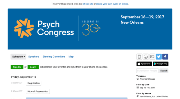 psychcongress2017.sched.com