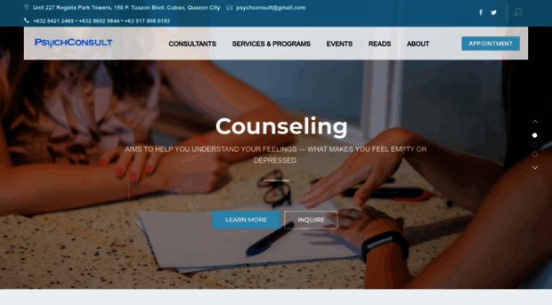 psychconsult.com.ph