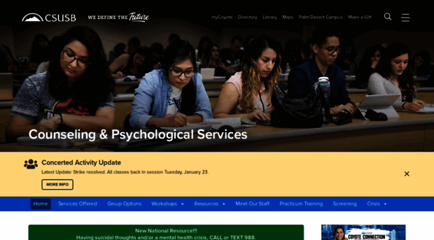 psychcounseling.csusb.edu