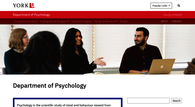 psychdev.info.yorku.ca