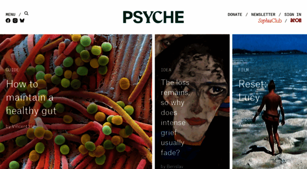 psyche.co