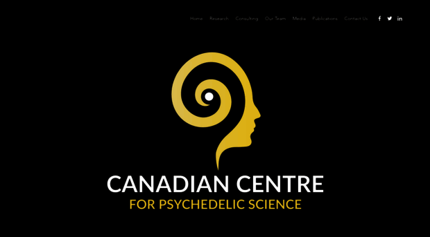 psychedelicscience.ca