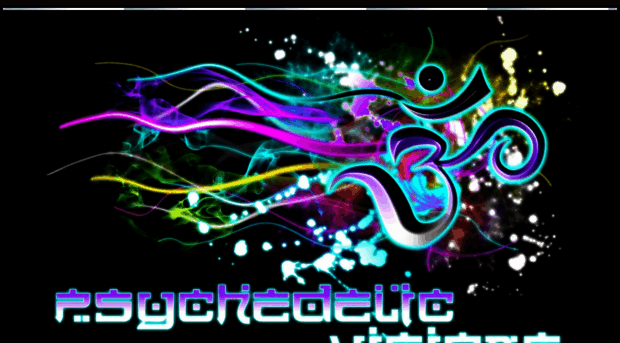 psychedelicvisions.forumeiros.com