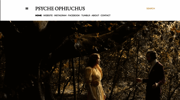 psycheophiuchus.blogspot.fr