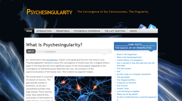 psychesingularity.wordpress.com