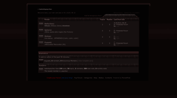 psycheskaleidoscope.forumfree.it