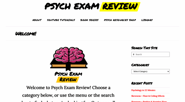 psychexamreview.com