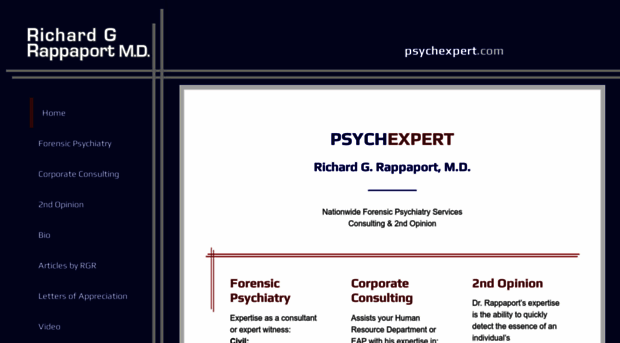 psychexpert.com