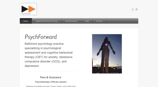 psychforward.com