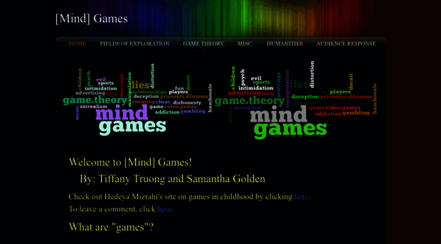 psychgames.weebly.com