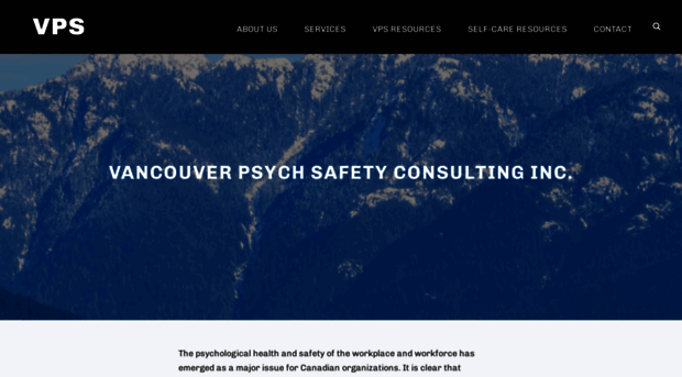 psychhealthandsafety.org