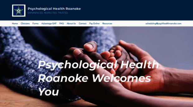 psychhealthroanoke.com