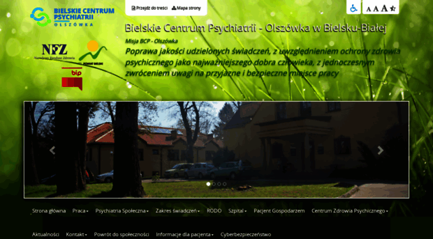 psychiatria.bielsko.pl