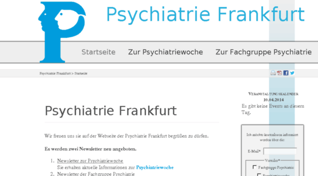 psychiatrie-frankfurt.de