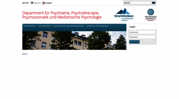 psychiatrie.tirol-kliniken.at