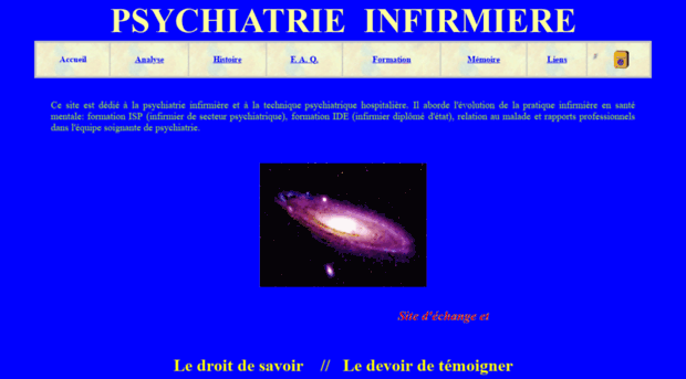 psychiatriinfirmiere.free.fr