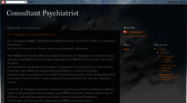 psychiatristinchennai.blogspot.com