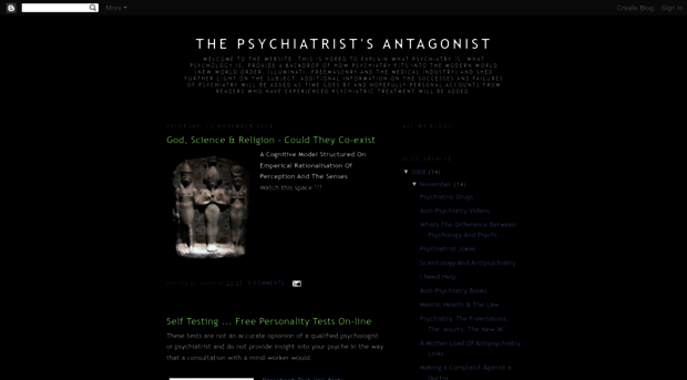 psychiatrists-antagonist.blogspot.com