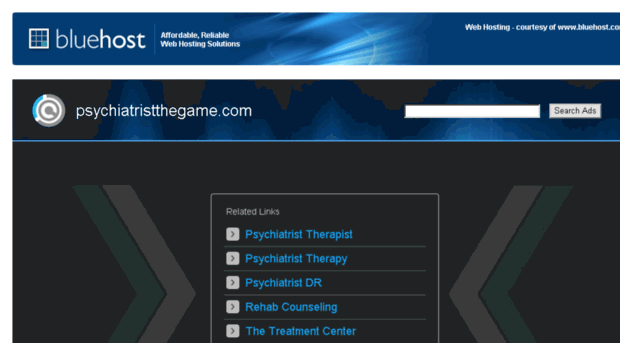 psychiatristthegame.com
