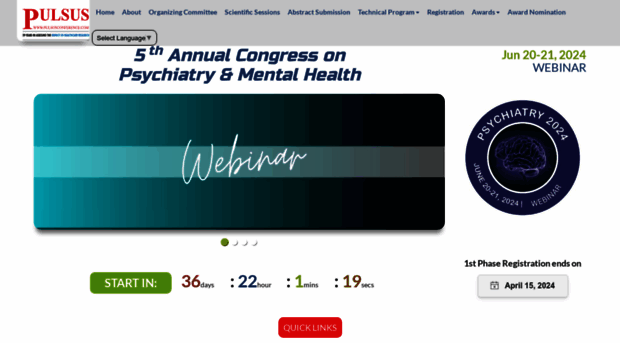 psychiatry.cmesociety.com