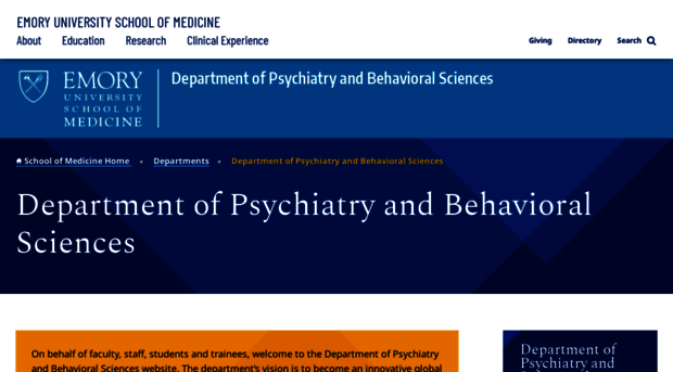 psychiatry.emory.edu