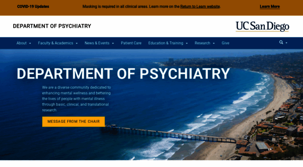 psychiatry.ucsd.edu