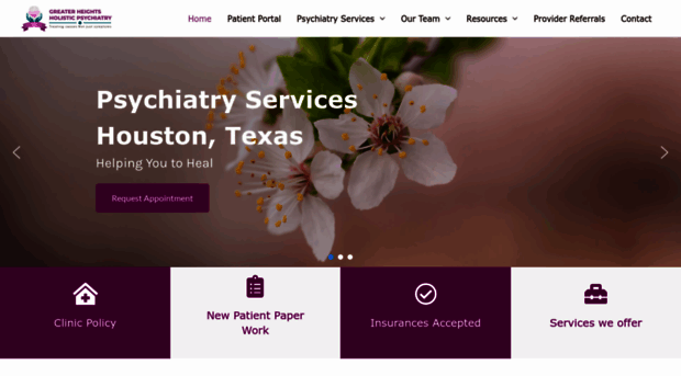 psychiatryhoustontx.com