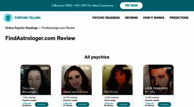 psychic-abilities.com