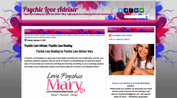 psychic-love-adviser.blogspot.com