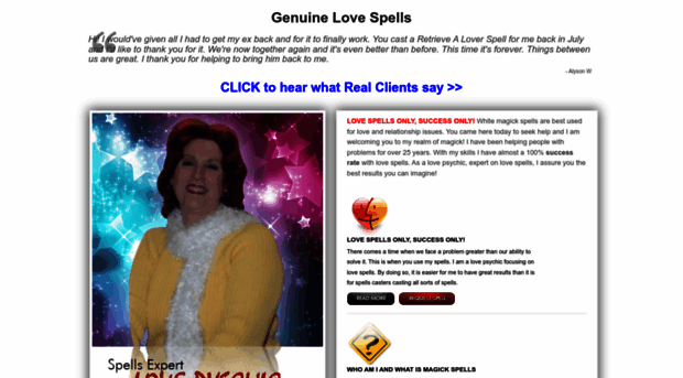 psychic-love-spell.com