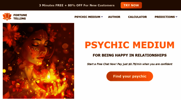 psychic-medium-redding.com