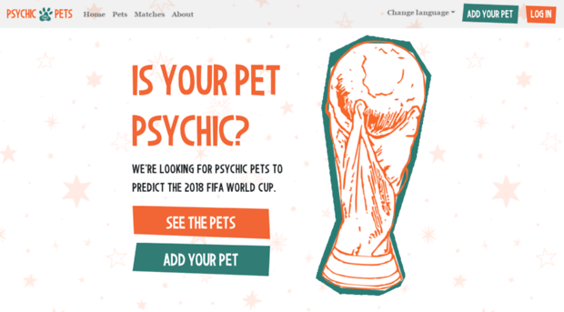 psychic-pets.com