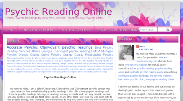 psychic-psychic-reading.com