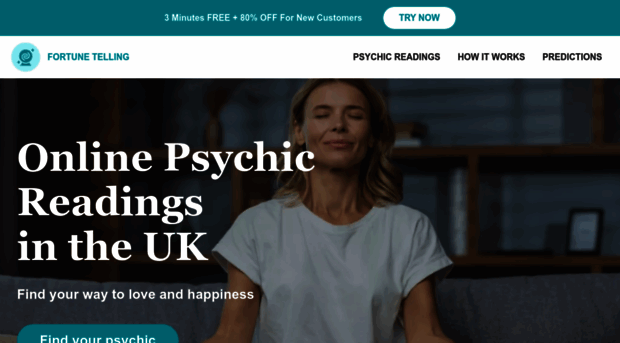 psychic-readings.org