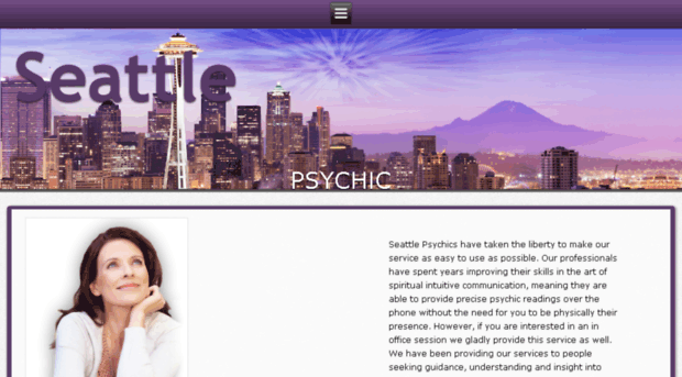 psychic.wholesale-hosting.com