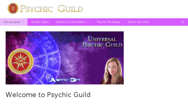 psychicandastrology.psychicguild.com