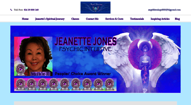 psychicbrisbane.com.au