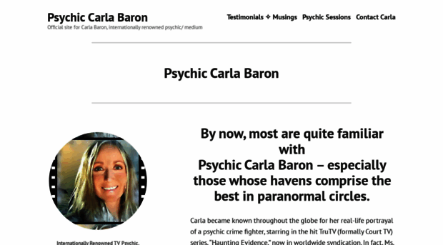 psychiccarlabaron.wordpress.com