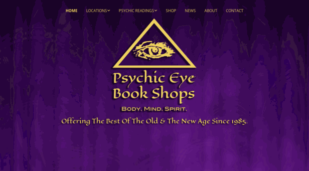 psychiceyebookshops.com