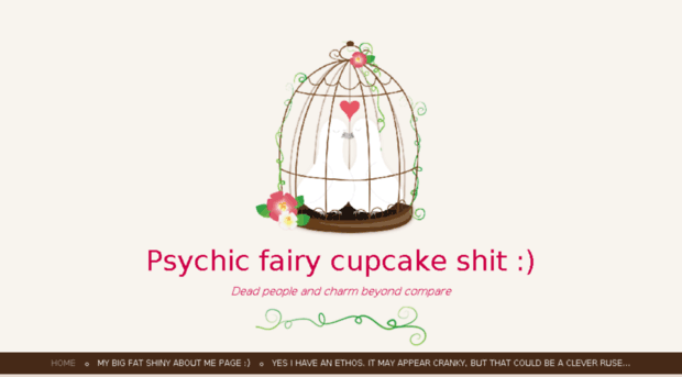 psychicfairycupcakeshit.wordpress.com
