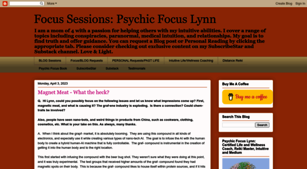 psychicfocus.blogspot.com.es